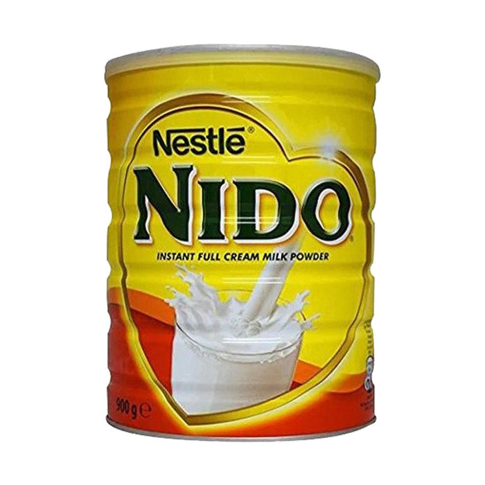 Nestle Nido Milk Powder 400gm
