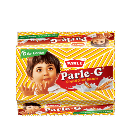 Parle g - Glucose Biscuits 79gm
