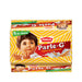 Parle g - Glucose Biscuits 79gm
