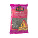 Trs Urid Whole Beans 500gm