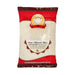 Annam Sona Masoori Rice 5kg (bbe: 10.2026 // 12.2027)