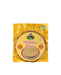 Balaji Healthy Bites - Plain Khakhra 200gm