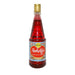 Hamdard Rooh Afza 800ml