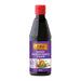 Lkk Sweet Hoisin Sauce 567gm