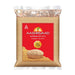 Aashirvaad Atta 1kg (export Pack)