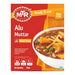 Mtr Ready to Eat Alu Muttar 300gm