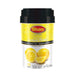 Shan Lemon Pickle 1kg