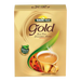 Tata Tea - Gold 900gm