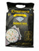 Khushboo Diamond Long Basmati Rice 5kg