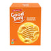 Britannia Good Day Cashew Cookies 231gm