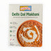 Ashoka Ready to Eat - Delhi Dal Makhani 280gm