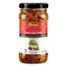 Shan South Indian Pickle 300gm