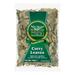 Heera Curry Leaves 20gm